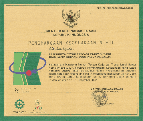 Certificate Image